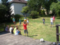 wakacje2012 ryczow
